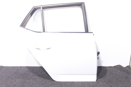 Skoda fabia combi 0 mpi - 3,