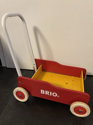 Lauflernwagen holz für - lauflernwagen,