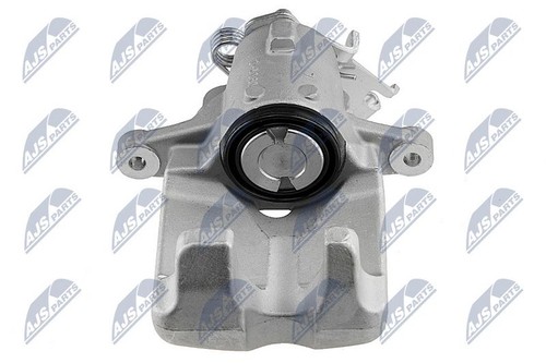 Nty bremssattel hzt 054 - bremssattel, hzt-pl-054