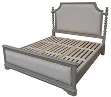 Design schlafzimmer bett luxus - design,