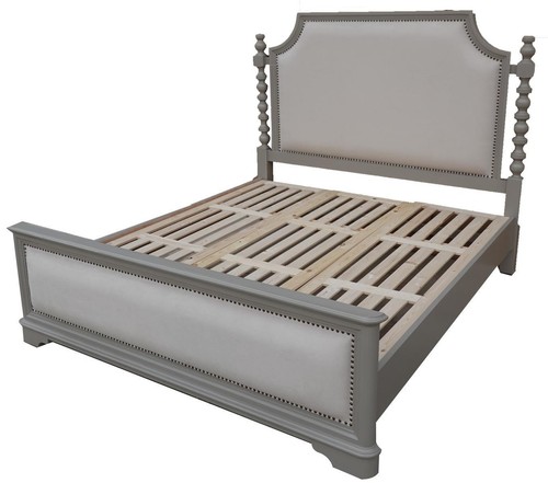 Design schlafzimmer bett luxus - bett,