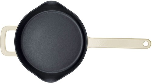 Fissler moments collection - moments,