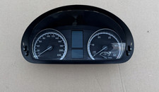 A6399000900 Mercedes-Benz W639