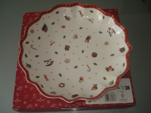 Villeroy boch toy s - boch, toy's