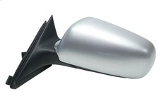 Audi S3 8L Vorfacelift