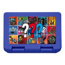 Die Drei Fragezeichen