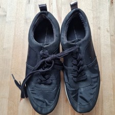 Zara Basic Collection Plateau