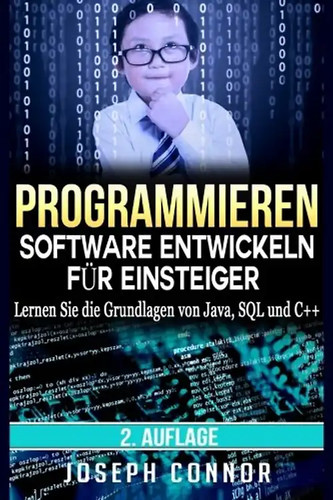 Programmieren software - programmieren:,