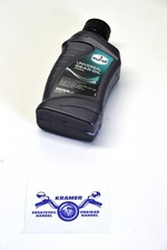 Kreidler Florett K 54 RS RMC