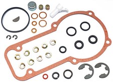 Dichtsatz dichtung reparatur - dichtung,