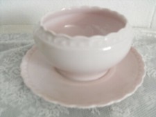 Souciere -wie Hutschenreuther