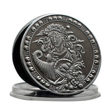 IHR STERNZEICHEN ZUR AUSWAHL -