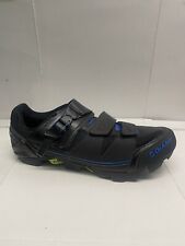 Giant AMP Mtb/Gravel Schoes