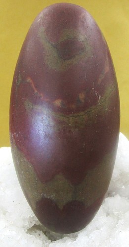 Shiva lingam xxl heilstein - shiva,