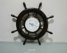 Wetterstation barometer - wetterstation,