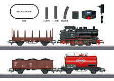 Märklin 29890 Digial