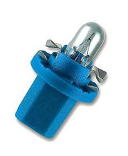 Osram 2722MF Bulb, instrument