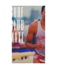 Surf Club Mate, Mates Books