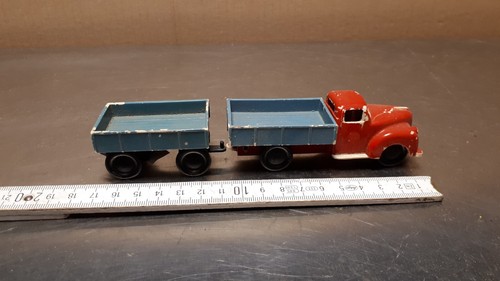 Ddr duroplast rüma - ,