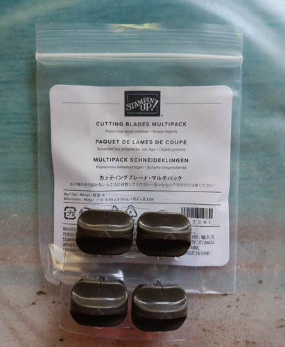 Stampin stk - stampin, 4
