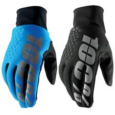 100% Prozent Hydromatic