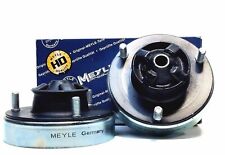 2x MEYLE HD Federbeinlager
