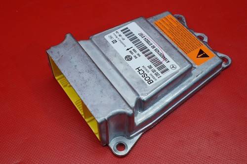 Mercedes w164 w251 klasse - mercedes, ml
