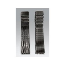 Torro OP-05003 - Tiger I Metallketten spät - Neu