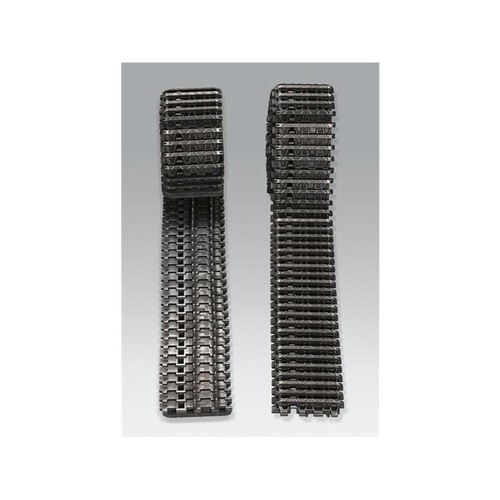 Torro 05003 tiger i - op-05003,
