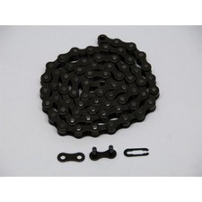 BERG Ersatzteile Kette 142 links 51.29.00.14