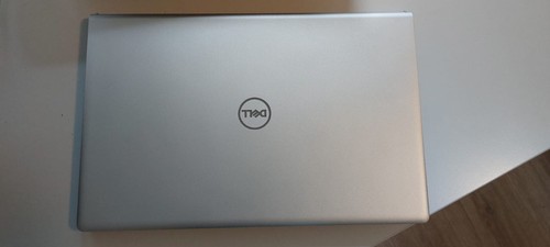 Dell notebook zoll - ,