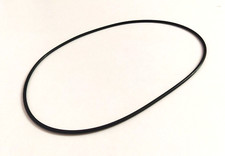 Motorriemen für TELEFUNKEN M203 M204 M230 M240 TS Magnetophon Tonbandgerät Belt