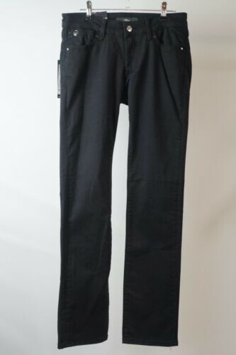 Olivia damen hose - damen, straight