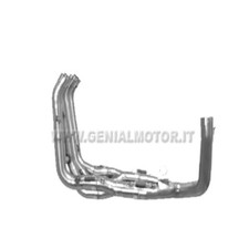 Krummer Racing Arrow Sammler