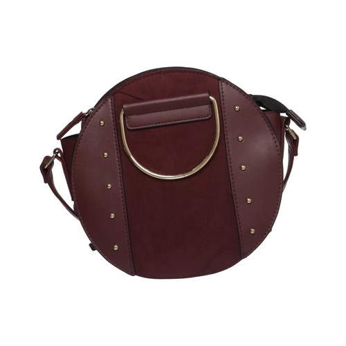 Primark umhängetasche - primark,,