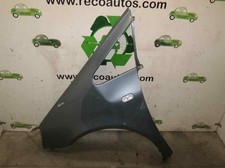 1302986 KOTFLÜGEL VORNE LINKS