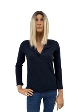 s.oliver langarmshirt