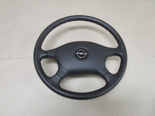 Opel omega senator b - a,