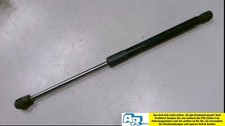 Gasdruckfeder Gasdruckdämpfer Hecktür Rechts 7167442 Mini (bmw) Mini Cooper D