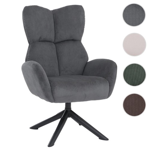 Loungesessel hwc q54 - loungesessel, hwc-q54
