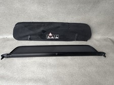 Original Mercedes Benz CLK