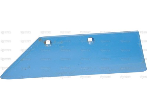 Sparex scharblatt lemken - sparex®,