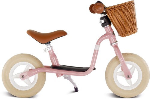 Puky classic retro - lr,