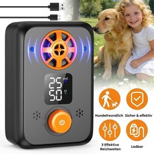 Anti Bell Gerät Antibell