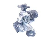 Turbolader 04E145704T VW Audi