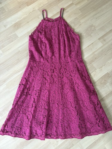 Esprit cocktailkleid 42 - esprit, gr.