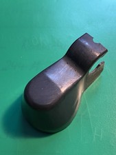 Original VW Golf 2 Kappe