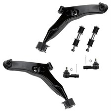 Querlenkersatz für mitsubishi - querlenkersatz,