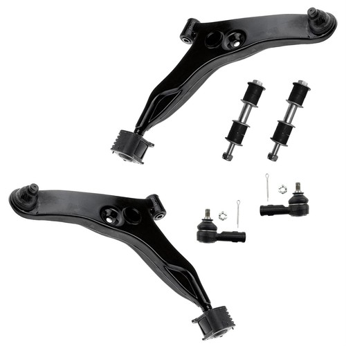 Querlenkersatz für mitsubishi - querlenkersatz,