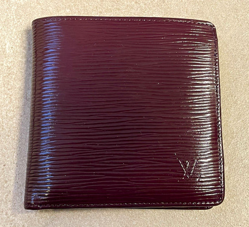Louis vuitton unisex - louis,